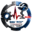 llcrsu.com